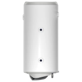 Водонагреватель комбинированный Thermo Alliance 100 л. (CWH 10044 4S R) Фото - 5